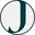 Jayajewelry.com Favicon