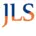 Jayalakshmisteels.com Favicon