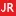 Jayaradha.ru Favicon