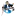 Jayashali.tv Favicon