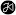 JayataGlobalenterprises.com Favicon