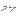 Jayatimehta.com Favicon