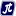 Jayatour.co Favicon