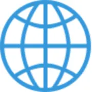 Jaybalu.com Logo