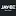 Jaybe.co.uk Favicon