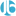 Jaybee.com Favicon
