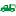 Jaybeeprecision.com Favicon