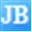 Jaybrand.co.uk Favicon