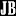 Jaybuckley.com Logo