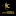 Jaycaption.com Favicon