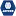 Jayceeads.com Favicon