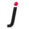 Jaycee.ie Favicon