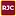 Jayclarklaw.com Favicon