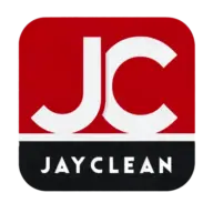 Jayclean.com Favicon