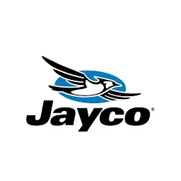 Jaycosydney.com.au Logo
