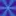 Jaydaigle.net Favicon