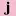 Jaydearchives.com Favicon