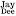 Jaydeemahs.com Favicon