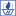 Jaydeepgroup.com Favicon