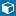 Jaydenmcneillcubing.com Favicon