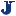 Jaydevs.com Favicon