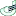 Jaydheep.com Favicon
