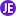 Jayelango.com Favicon