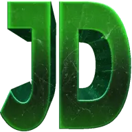 Jayeldraco.com Favicon