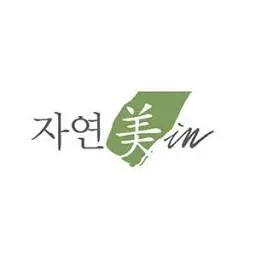 Jayeonmiin.com Logo