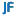 Jayfencing.com Logo