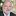 Jayfleece.blog Favicon