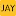 Jayhaussman.com Favicon