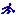 Jayhawkbowling.com Favicon