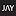 Jayhsu-Photography.com Logo