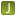 Jayj.dk Logo