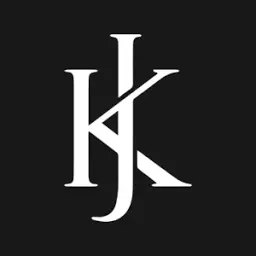 Jaykemmerer.com Favicon