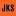 Jaykimshow.com Logo