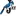 Jaymfg.com Favicon