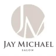 Jaymichael.com Favicon