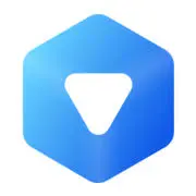 Jay.no Favicon