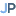 Jaypalter.ca Logo