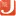 Jaypore.com Logo