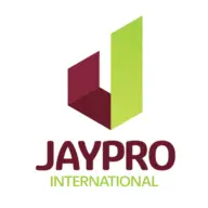 Jayprointl.com Logo