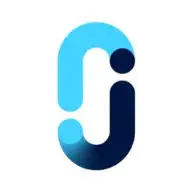 Jayride.co.nz Logo