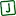 Jayride.com Logo