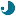 Jaysacademy.org Favicon
