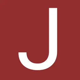 Jayscompany.com Logo