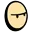 Jaysenmarais.com Favicon