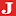 Jaysfoods.co.uk Favicon