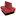 Jaysfurnitureproducts.com Favicon